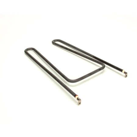 Apw Wyott ELEMENT, 1400W 208V 2N-93302017